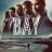 The Bay : 4.Sezon 4.Bölüm izle