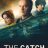 The Catch : 1.Sezon 1.Bölüm izle
