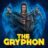 The Gryphon : 1.Sezon 5.Bölüm izle