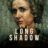 The Long Shadow : 1.Sezon 3.Bölüm izle