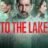 To the Lake : 2.Sezon 1.Bölüm izle