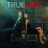 True Lies : 1.Sezon 1.Bölüm izle