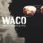 Waco American Apocalypse : 1.Sezon 2.Bölüm izle