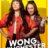 Wong & Winchester : 1.Sezon 3.Bölüm izle