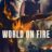 World on Fire : 2.Sezon 5.Bölüm izle