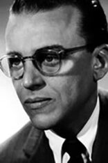 Alan Jay Lerner