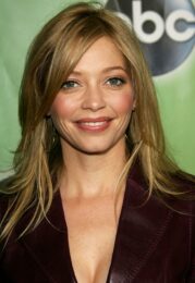 Amanda Detmer