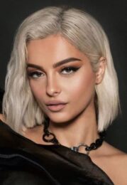 Bebe Rexha