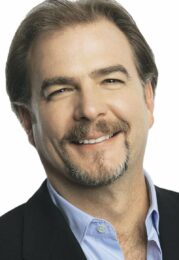 Bill Engvall