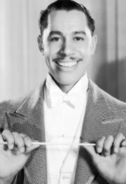 Cab Calloway