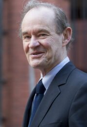 David Boies III