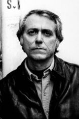 Don DeLillo