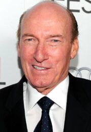 Ed Lauter