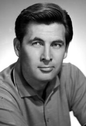 Fess Parker