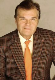 Fred Willard