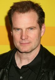 Jack Coleman