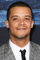 Jacob Anderson