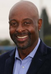 Jerry Rice