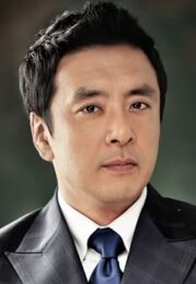 Kim Seung-woo