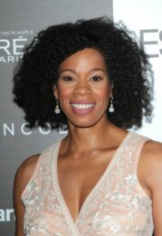 Kim Wayans