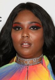 Lizzo