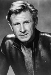 Lloyd Bridges