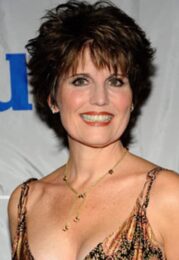 Lucie Arnaz