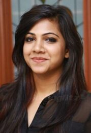 Madonna Sebastian