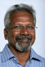 Mani Ratnam