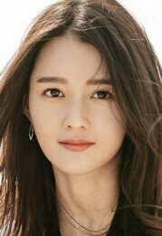 Nam Bo-ra