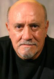 Osvaldo Santoro