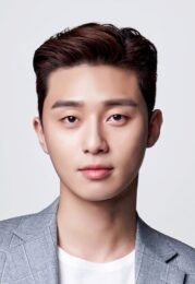 Park Seo-jun