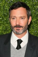 Thomas Lennon