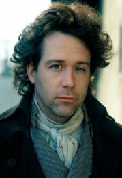 Tom Hulce