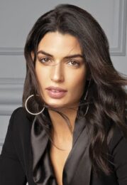 Tonia Sotiropoulou