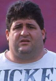 Tony Siragusa