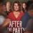 After The Party : 1.Sezon 3.Bölüm izle