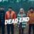 Dead End : 1.Sezon 5.Bölüm izle