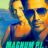 Magnum P.I. : 5.Sezon 15.Bölüm izle