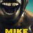 Mike : 1.Sezon 2.Bölüm izle