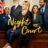 Night Court : 1.Sezon 5.Bölüm izle