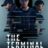 The Terminal List : 1.Sezon 7.Bölüm izle