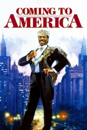 Amerika Rüyası (1988)