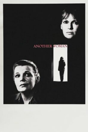 Another Woman (1988)