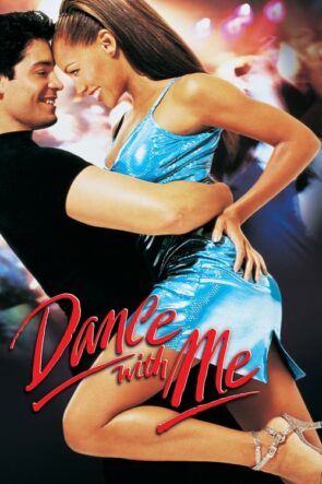 Aşk ve Dans (1998)