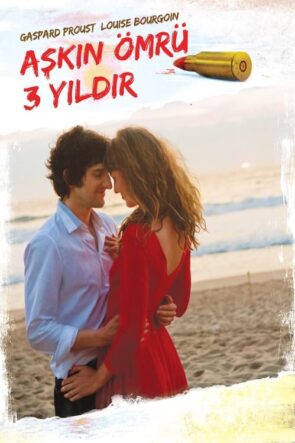 Aşkın Ömrü Üç Yıldır (2011)