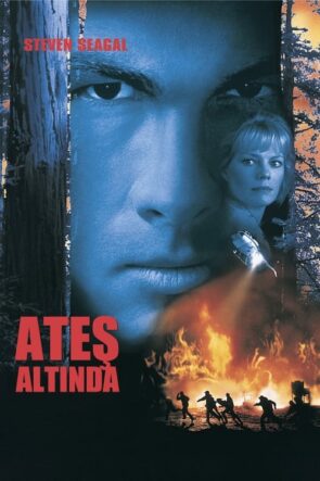Ateş Altında (1997)