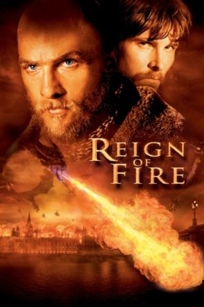 Ateş Krallığı (2002)