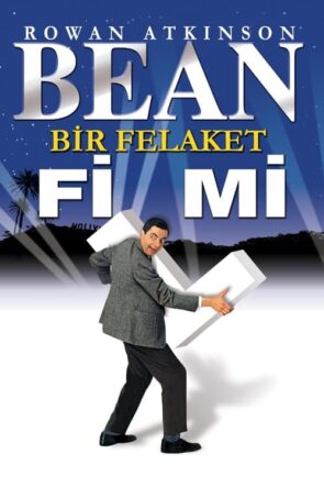 Bean: Bir Felaket Filmi (1997)