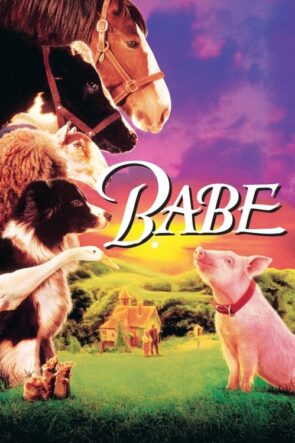 Bebe (1995)